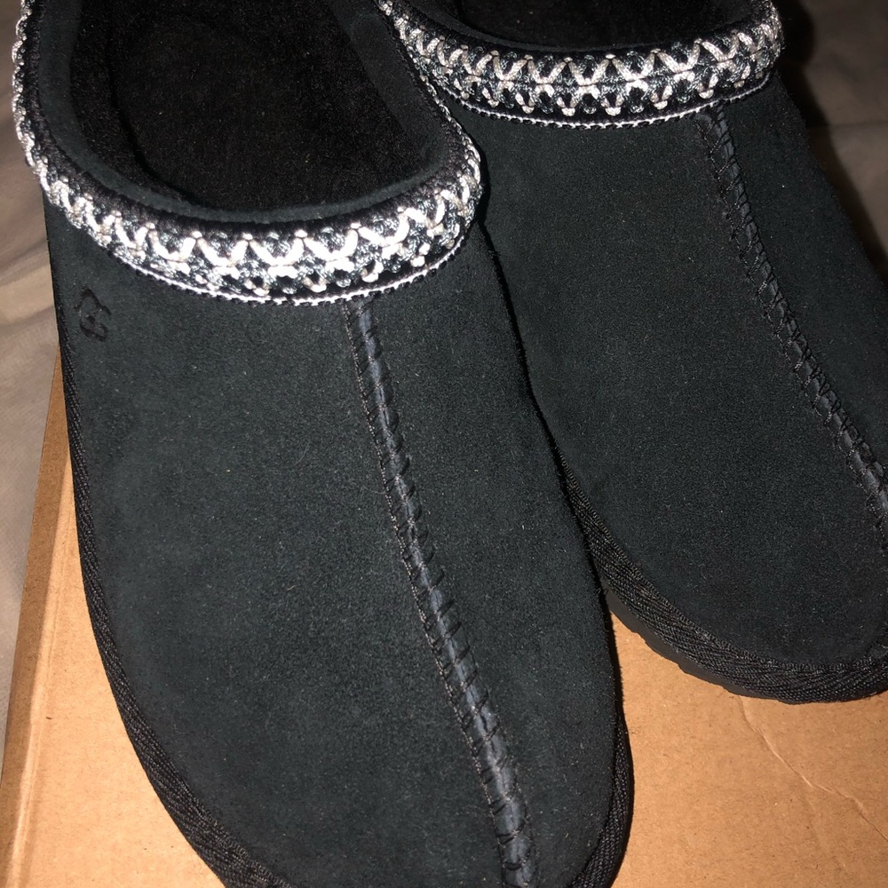 Uggs